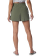 Tidal Light™ Lined Shorts