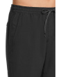 Taxer Amphibian 18 Hybrid Shorts