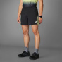 adidas Performance Шорты для бега C22597531-4292