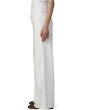 The Lou Lou Low Rise Wide Leg