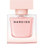 Narciso Rodriguez Парфюмерный спрей NARCISO Eau - 50 мл