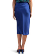 Lighten Up Skirt