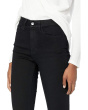 Hi Honey Bootcut in Nightfall