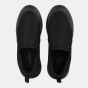 Slazenger Мужская обувь Zeal Slip On