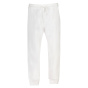 North sails Tracksuit Pants - - Белый