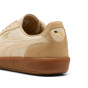 PUMA Женский образ жизни-шикарный отдых в Палермо Люкс