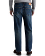 Felix Vintage Straight Jeans In 9 Years Alton