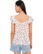 Lynn Top