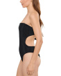 Stassia One Piece