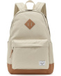 Herschel Heritage™ Backpack