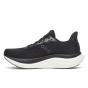 Saucony Мужские дорожные кроссовки Triumph 23