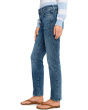 Sheri Jeans