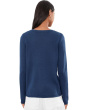 Kellyn Sweater