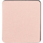 Inglot Тени для век Freedom System матовые тени для век NF 337 - 3 г