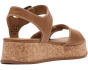 Magical Slingback Sandals