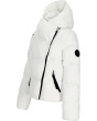 Isla Jacket (Big Kid)