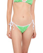 Water Lily Demi Tie Side Bottom