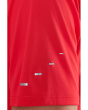 Stride Dri-FIT Adv Short Sleeve Running Top