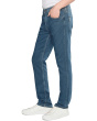 Federal Transcend Slim Straight Fit Jeans in Milam