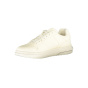 Tommy hilfiger Кроссовки - Мужские - Bianco