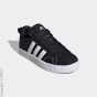 adidas Sportswear Кроссовки C93739048-4297