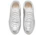 GrandPro Turf 2.0 Sneakers