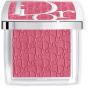 DIOR Румяна Backstage Rosy Glow 012 Розовое дерево - 4,5 г