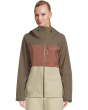 Lucy Jacket