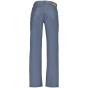 North sails Pants-Man-Синий