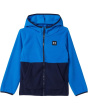 Under Armour Kids Толстовка с капюшоном Hundo Fl на молнии (для больших детей)
