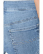 Ella Shorts
