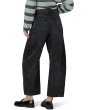 The Bowie Jean