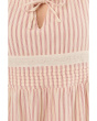 Airscape Tank Midi Dress