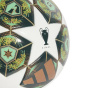 adidas Клубный мини-футбол UCL 2024 2025