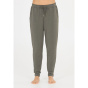 ATHLECIA Женские спортивные брюки Jacey V2 W спортивные штаны