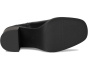 Bethenny 80 Boot