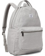 Herschel Supply Co. Рюкзак унисекс Nova™