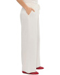 Cabana Beach Pants