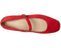 Alameda Mary Janes