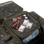 Роскошный рюкзак Trakker NXC