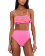 Tanvi Top