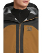 Knight Jacket