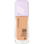 Maybelline New York Тональный крем Super Stay Lumi-матовый тональный крем 115 - 35 мл