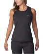 Columbia Hike™ II Performance Tank