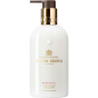 Molton Brown Лосьон для тела с розовыми дюнами - 300 мл