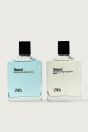 Zara СЕУЛ + СЕУЛЬСКАЯ ЗИМА EDT 2X100 МЛ 545474769-999-99