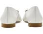 Dancer Flats