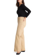 The Emmy Wide-Leg Pant