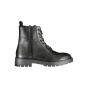 Calvin klein boots-Man-черный