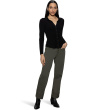 Luna Cuffed Pants